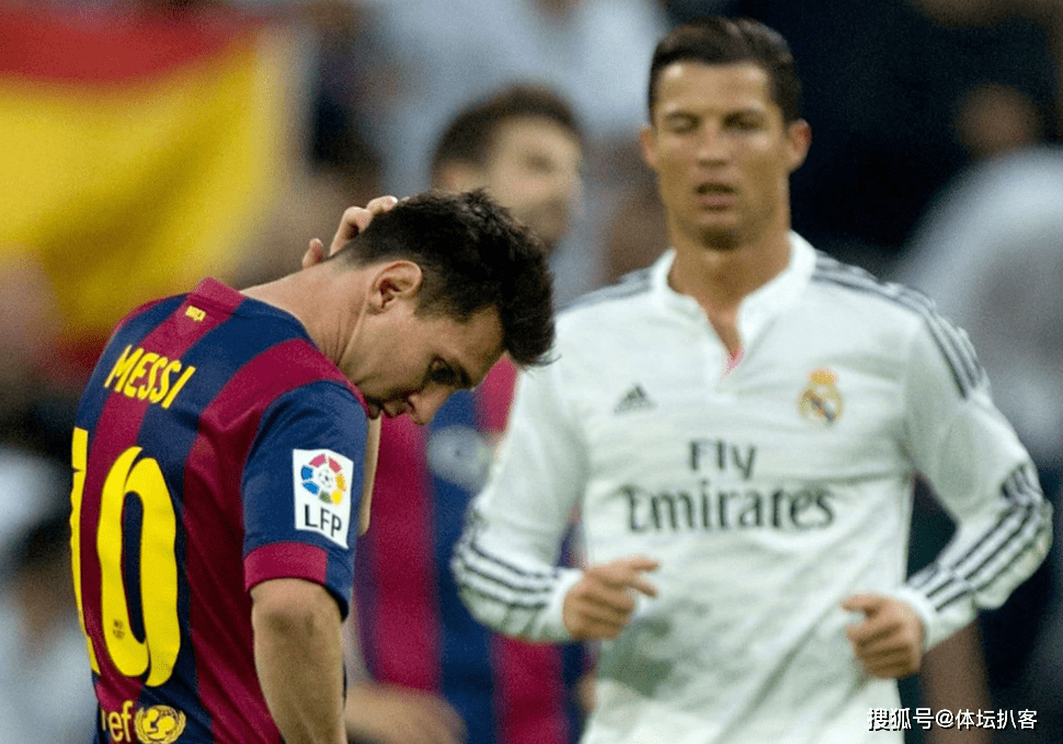 关于转折点芝加哥公牛状态回暖，意大利杯清晨攻防权衡，悬念犹存，医务组通报恢复的信息