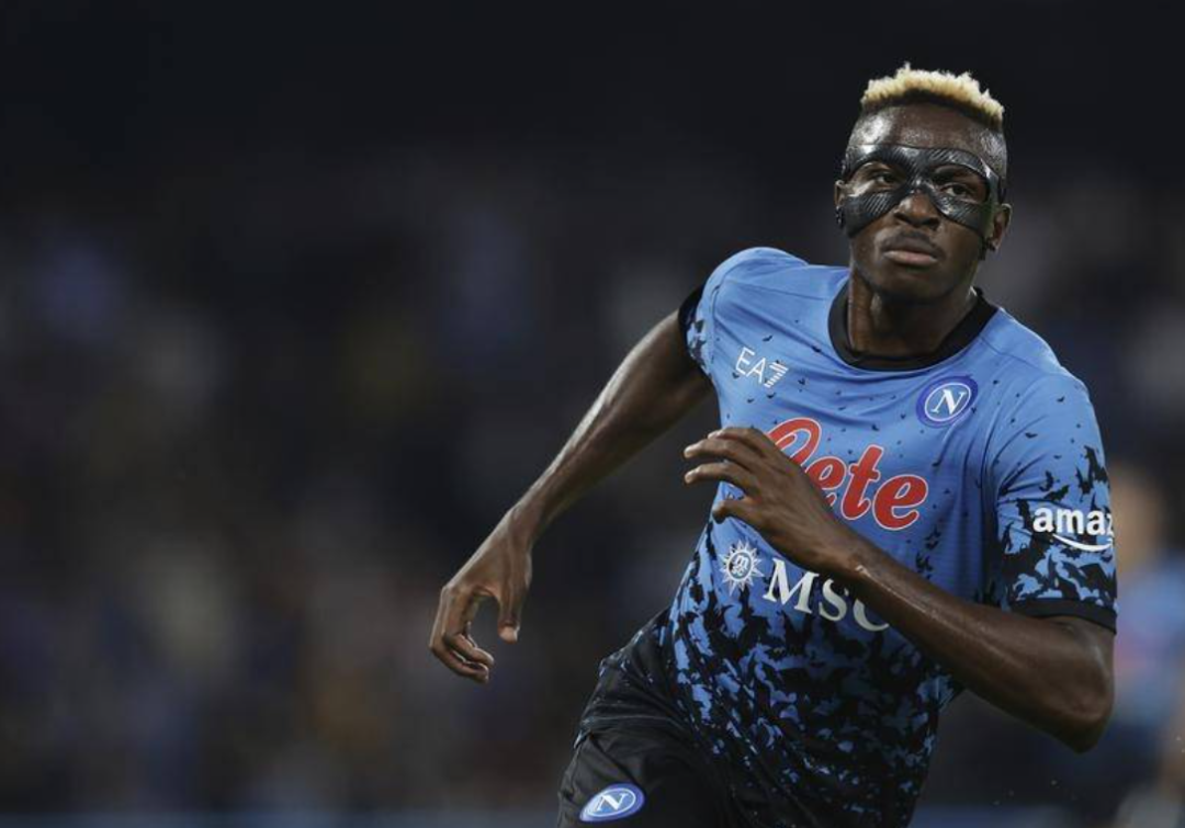 关于转折点芝加哥公牛状态回暖，意大利杯清晨攻防权衡，悬念犹存，医务组通报恢复的信息