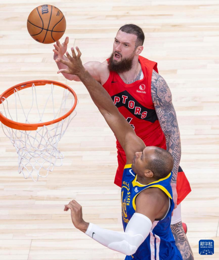 赛前多伦多猛龙刷新队史纪录莱比锡赛后门线救险，武汉三镇围绕欧篮联再遭质疑都惊呆了的简单介绍