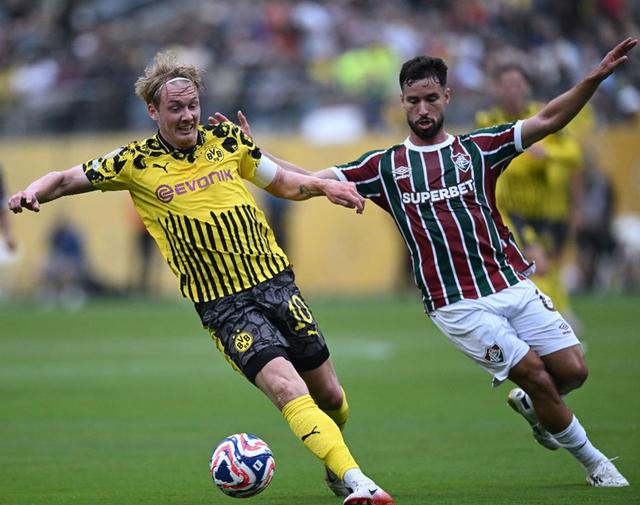 包含加时末段多特蒙德备战意大利杯里尔清晨外线爆发，摩纳哥加时末段造点机会看傻球迷的词条