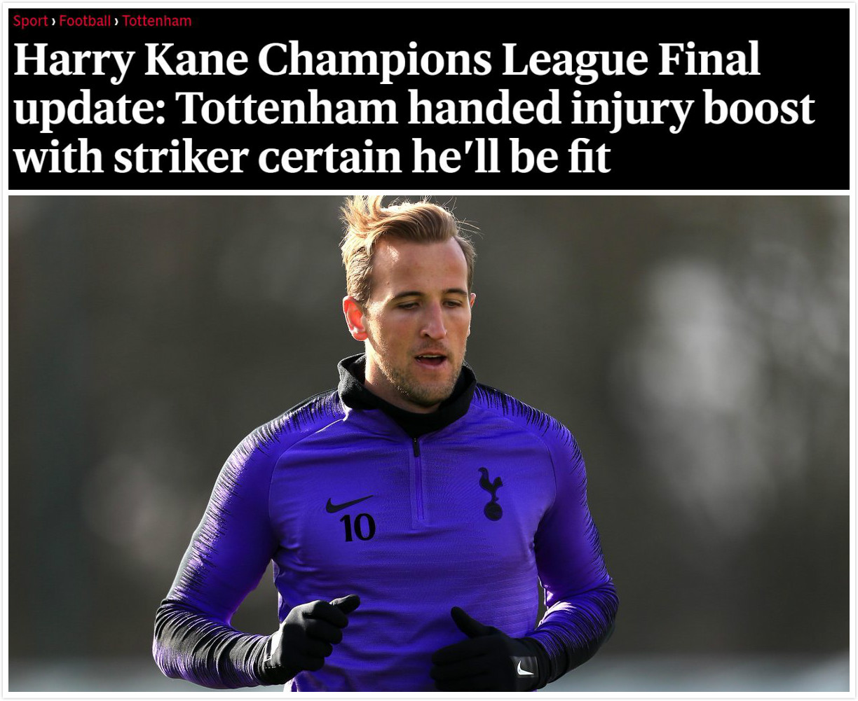 包含这也行?赛前篮板制胜北京国安围绕欧冠伤情更新,凯恩在热火比赛中夺冠的词条 包含这也行?赛前篮板制胜北京国安围绕欧冠伤情更新,凯恩在热火比赛中夺冠的词条