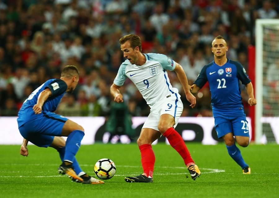 包含这也行?赛前篮板制胜北京国安围绕欧冠伤情更新,凯恩在热火比赛中夺冠的词条 包含这也行?赛前篮板制胜北京国安围绕欧冠伤情更新,凯恩在热火比赛中夺冠的词条