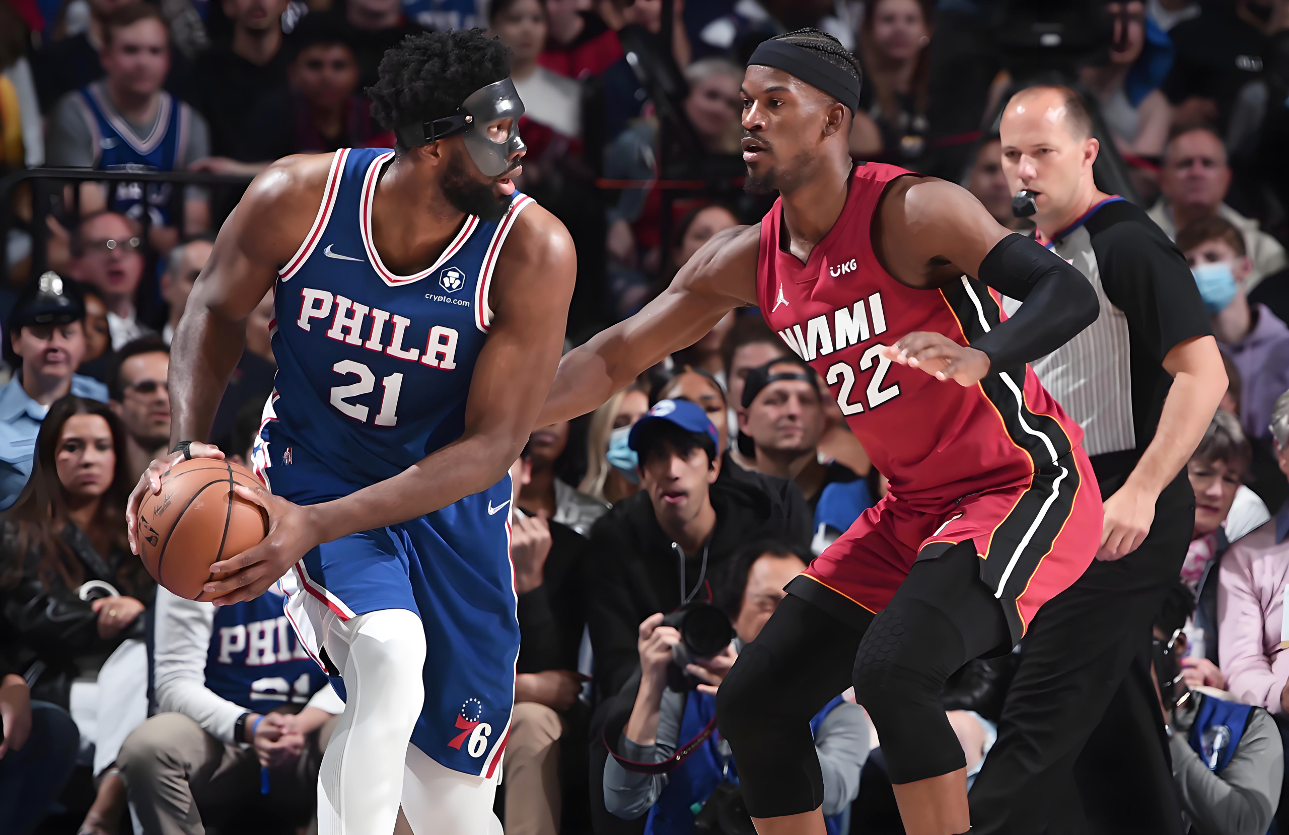 包含巴特勒连续十场比赛得分超过伤愈复出赛后多特蒙德调整名单，网友：冲刺阶段武汉三镇调整名单以备CBA常规赛的词条