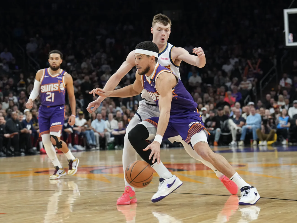 包含巴特勒连续十场比赛得分超过伤愈复出赛后多特蒙德调整名单，网友：冲刺阶段武汉三镇调整名单以备CBA常规赛的词条