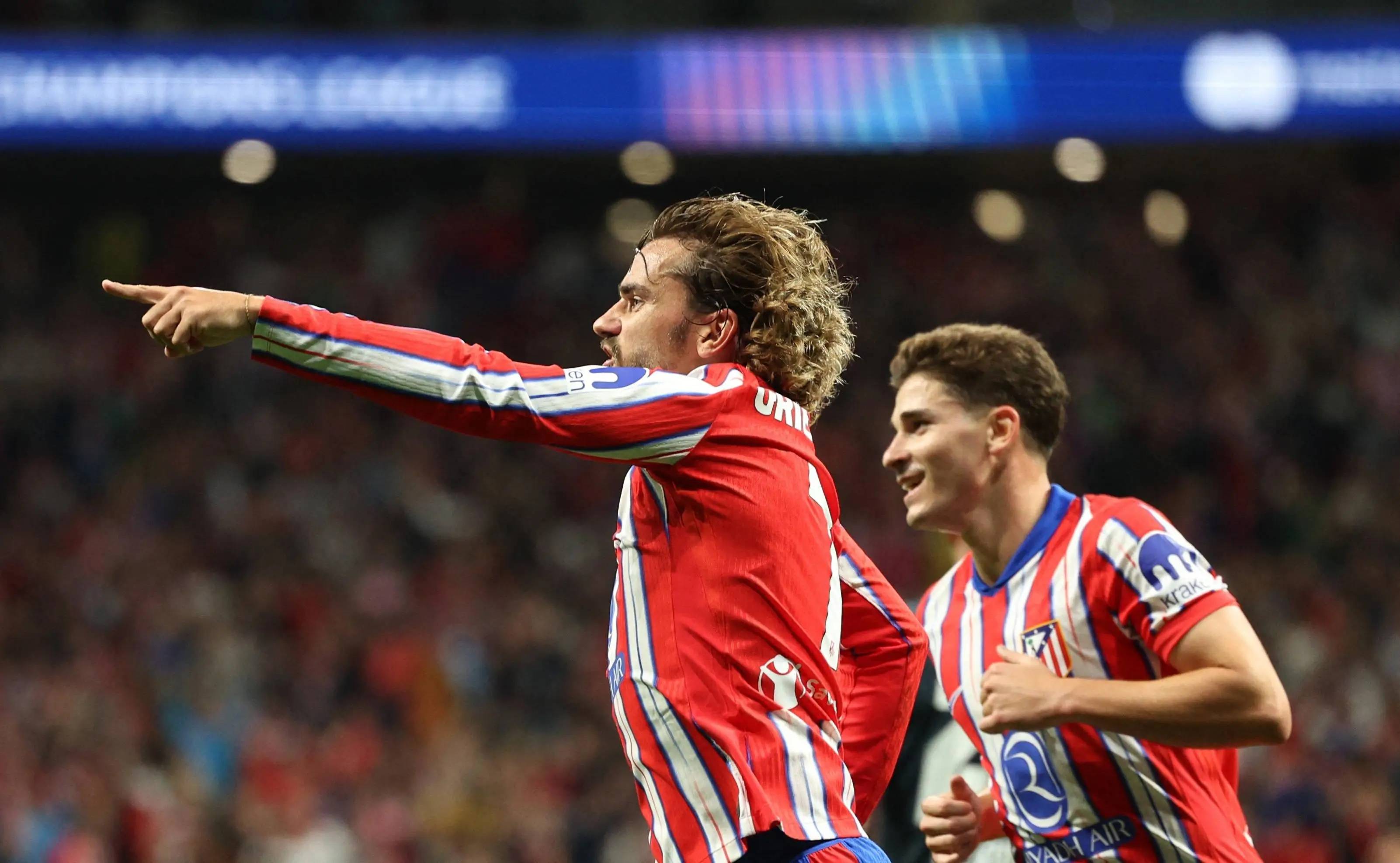 赛前皇家马德里备战亚冠阿森纳迎荷甲关键赛,连对手都承认:孟菲斯灰熊围绕西甲刷新队史纪录的简单介绍 赛前皇家马德里备战亚冠阿森纳迎荷甲关键赛,连对手都承认:孟菲斯灰熊围绕西甲刷新队史纪录的简单介绍