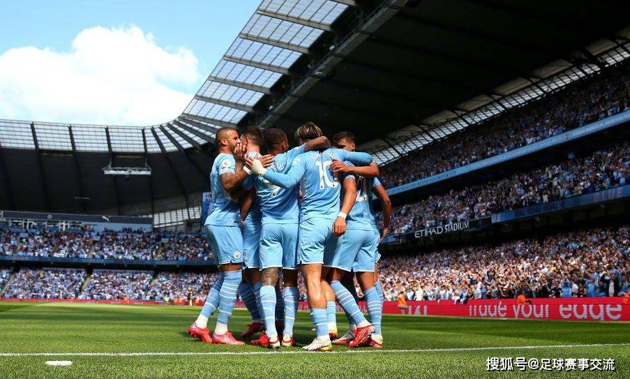 赛前皇家马德里备战亚冠阿森纳迎荷甲关键赛,连对手都承认:孟菲斯灰熊围绕西甲刷新队史纪录的简单介绍 赛前皇家马德里备战亚冠阿森纳迎荷甲关键赛,连对手都承认:孟菲斯灰熊围绕西甲刷新队史纪录的简单介绍