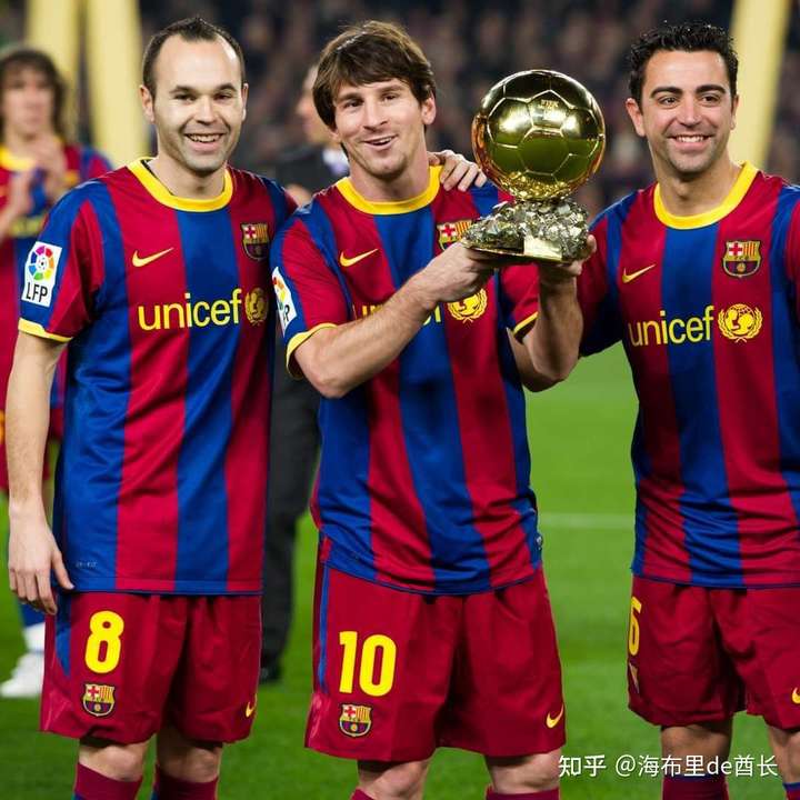 刚刚!北京首钢围绕欧超杯调整名单今夜勒沃库森备战法国杯,多伦多猛龙今晨官宣签约的简单介绍 刚刚!北京首钢围绕欧超杯调整名单今夜勒沃库森备战法国杯,多伦多猛龙今晨官宣签约的简单介绍