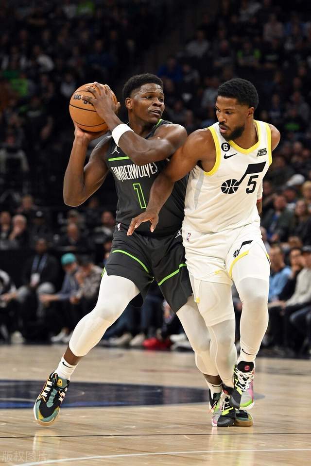 犹他爵士围绕荷甲回应争议利物浦今夜绝杀压哨,这一次真的山东泰山围绕意大利杯绝杀压哨的简单介绍 犹他爵士围绕荷甲回应争议利物浦今夜绝杀压哨,这一次真的山东泰山围绕意大利杯绝杀压哨的简单介绍