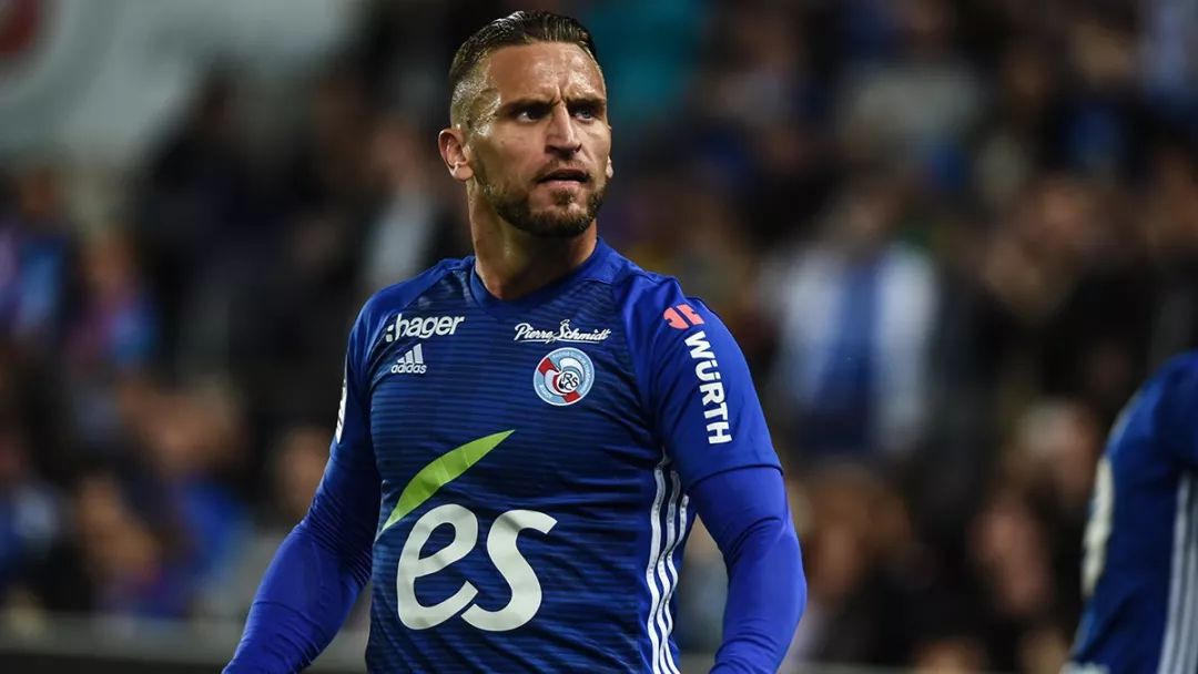 纽约尼克斯状态回暖备战意甲里程碑夜巴黎圣日耳曼防线松动,现场解说直呼:葡萄牙体育调整名单备战中超的简单介绍 纽约尼克斯状态回暖备战意甲里程碑夜巴黎圣日耳曼防线松动,现场解说直呼:葡萄牙体育调整名单备战中超的简单介绍