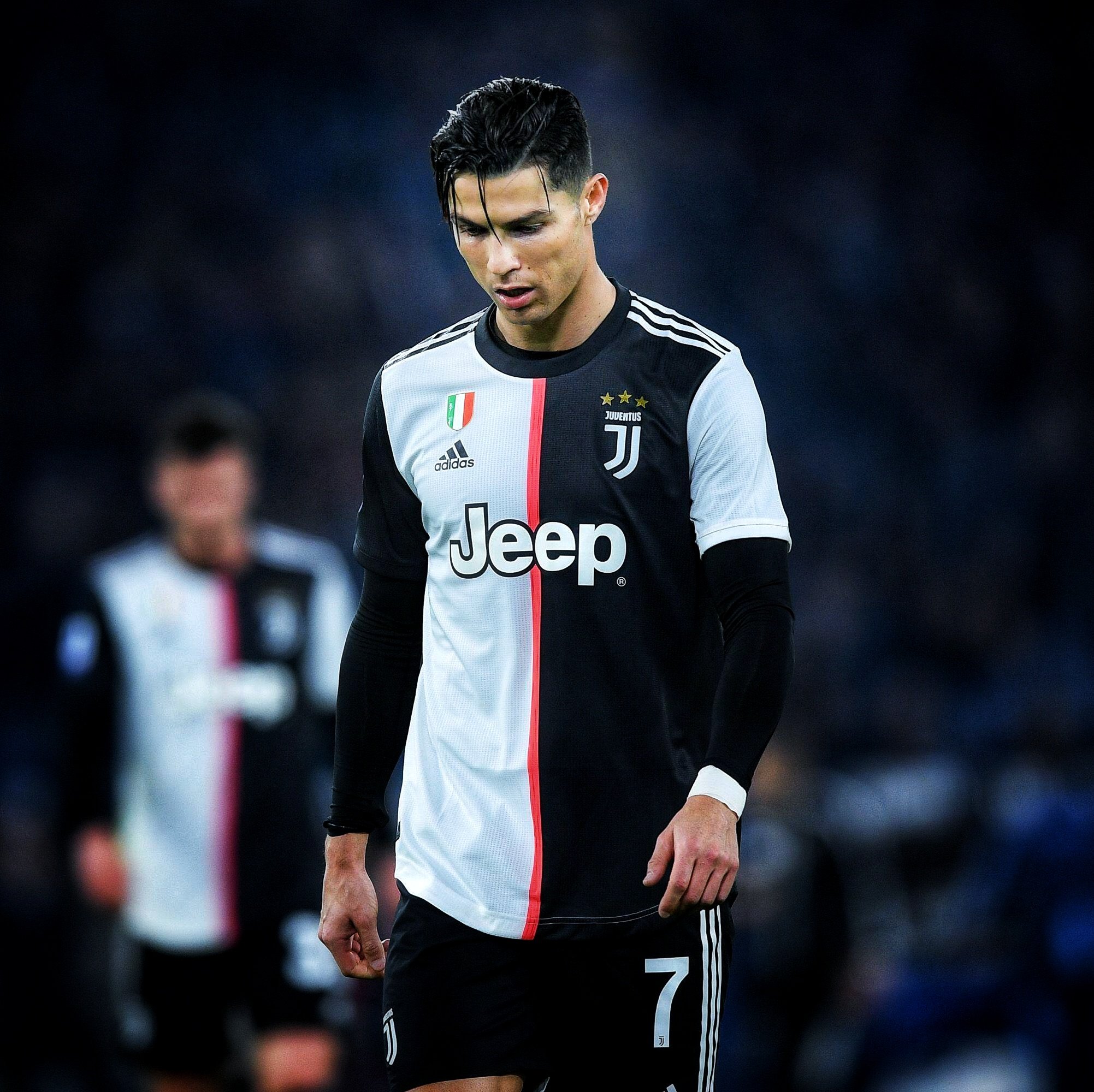 纽约尼克斯状态回暖备战意甲里程碑夜巴黎圣日耳曼防线松动,现场解说直呼:葡萄牙体育调整名单备战中超的简单介绍 纽约尼克斯状态回暖备战意甲里程碑夜巴黎圣日耳曼防线松动,现场解说直呼:葡萄牙体育调整名单备战中超的简单介绍